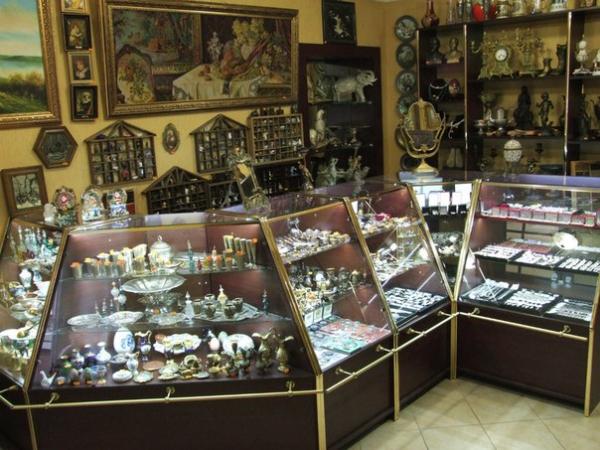 Куплю значки, марки, награды, картины, иконы, янтарь, рог носорога. Оплата сразу!